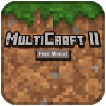 MultiCraft 2 – Cheats e Manhas