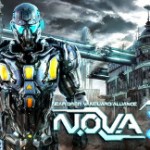 N.O.V.A. 3: Freedom Edition – Dicas e Manhas