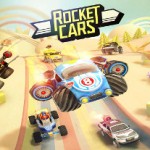 Rocket Cars – Dicas e Manhas