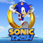 Sonic Dash – Dicas e Manhas