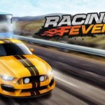 Racing Fever – Dicas e Manhas