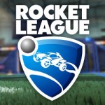 Rocket League – Cheats e Troféus