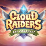 Cloud Raiders – Dicas e Manhas