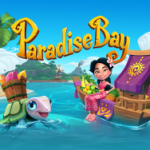 Paradise Bay – Dicas e Manhas