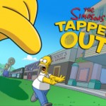 The Simpsons: Tapped Out – Dicas e Manhas