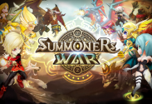 Summoners War: Sky Arena – Dicas e Manhas