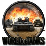 World of Tanks – Dicas e Manhas