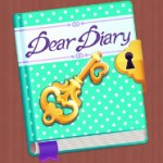 Dear Diary: An Interactive Story – Dicas e Manhas
