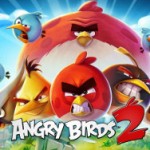 Angry Birds 2 – Dicas e Manhas