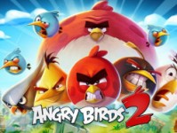 Angry Birds 2 – Dicas e Manhas
