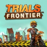 Trials Frontier – Dicas e Manhas