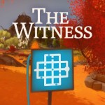 The Witness – Cheats e Manhas