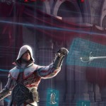 Assassin’s Creed Identity – Detonado