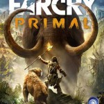 Far Cry Primal – Dicas e Códigos