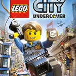 Lego City Undercover – Cheats e Códigos