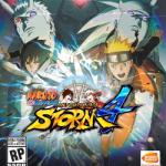 Naruto Shippuden: Ultimate Ninja Storm 4 – Dicas e Truques