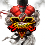 Street Fighter V – Dicas e Códigos