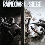 Tom Clancy’s Rainbow Six Siege – Dicas e Códigos