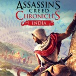 Assassin’s Creed Chronicles: India – Dicas e Manhas