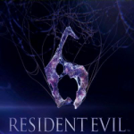 Resident Evil 6 – Cheats e Manhas