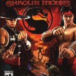 Mortal Kombat Shaolin Monks – Fatalities e mais