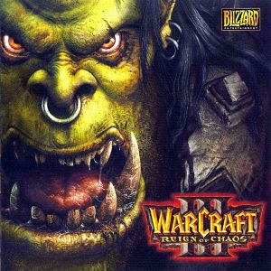 Warcraft 3 – Dicas, Cheats e Códigos