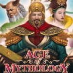 Age of Mythology: Tale of the Dragon – Dicas e Detonado