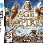 Age of Empires: Mythologies – Dicas e Manhas