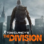 Tom Clancy’s The Division – Manhas e Códigos