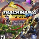 TrackMania Turbo – Dicas e Manhas