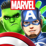 Marvel Avengers Academy – Dicas e Manhas