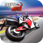 Traffic Rider – Dicas e Manhas