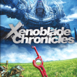 Xenoblade Chronicles – Dicas e Truques