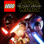 LEGO Star Wars: The Force Awakens – Cheats e Códigos