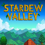 Stardew Valley – Dicas e Manhas