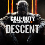 Call of Duty: Black Ops III Descent – Dicas e Manhas