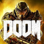 Doom 2016 – Dicas, Cheats e Truques