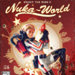 Fallout 4: Nuka-World – Dicas e Truques