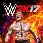 WWE 2K17 – Dicas e Manhas