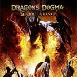 Dragon’s Dogma – Dicas e Manhas