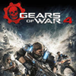 Gears of War 4 – Dicas e Manhas