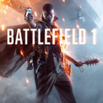 Battlefield 1 – Dicas e Códigos