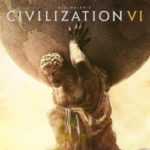 Civilization VI – Cheats e Códigos