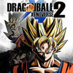 Dragon Ball Xenoverse 2 – Guia de Combos