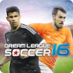 Dream League Soccer 2016 – Dicas e Truques