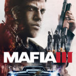 Mafia III – Dicas e Manhas