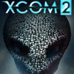 XCOM 2 – Cheats e Códigos