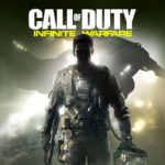 Call of Duty: Infinite Warfare – Dicas e Manhas