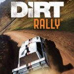 DiRT Rally – Dicas e Manhas