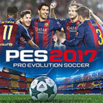 Pro Evolution Soccer 2017 – Dicas e Truques